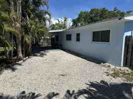 featured image of 302 5th Ave