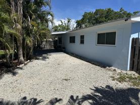 302 5th Ave - Photo 1 of 1