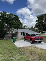 6500 June Dr - Photo 1 of 1