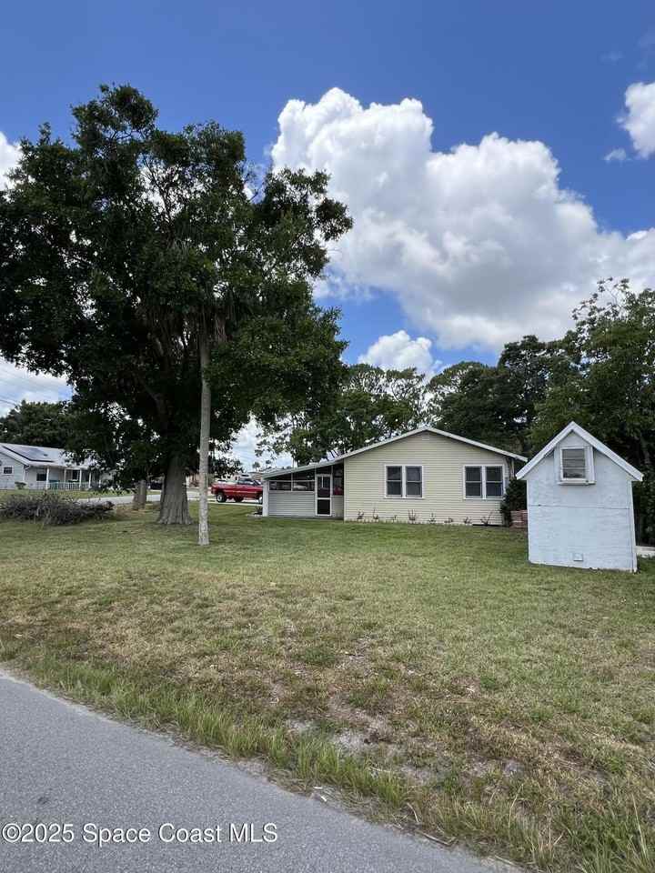 6500 June Drive - Photo 2 of 21