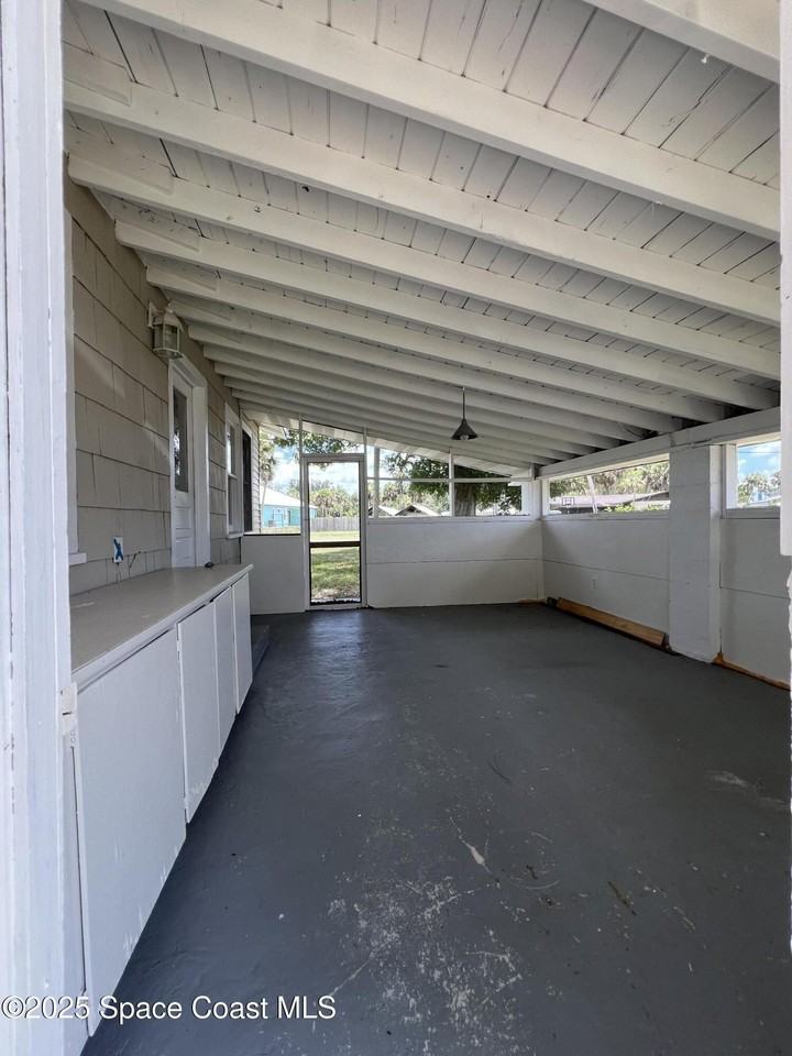 6500 June Drive - Photo 4 of 21