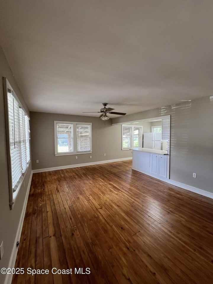 6500 June Drive - Photo 5 of 21