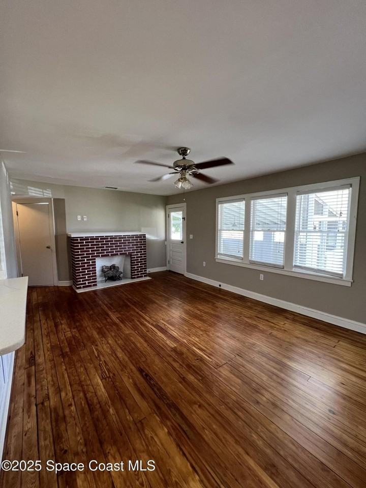 6500 June Drive - Photo 6 of 21