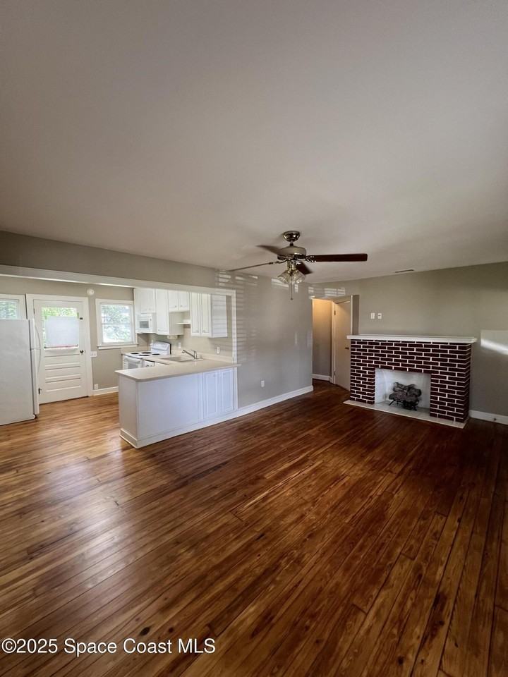 6500 June Drive - Photo 7 of 21