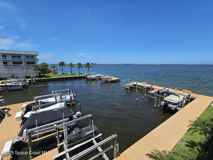 590 S Banana River Dr Apt 204 #204 - Photo 1 of 1