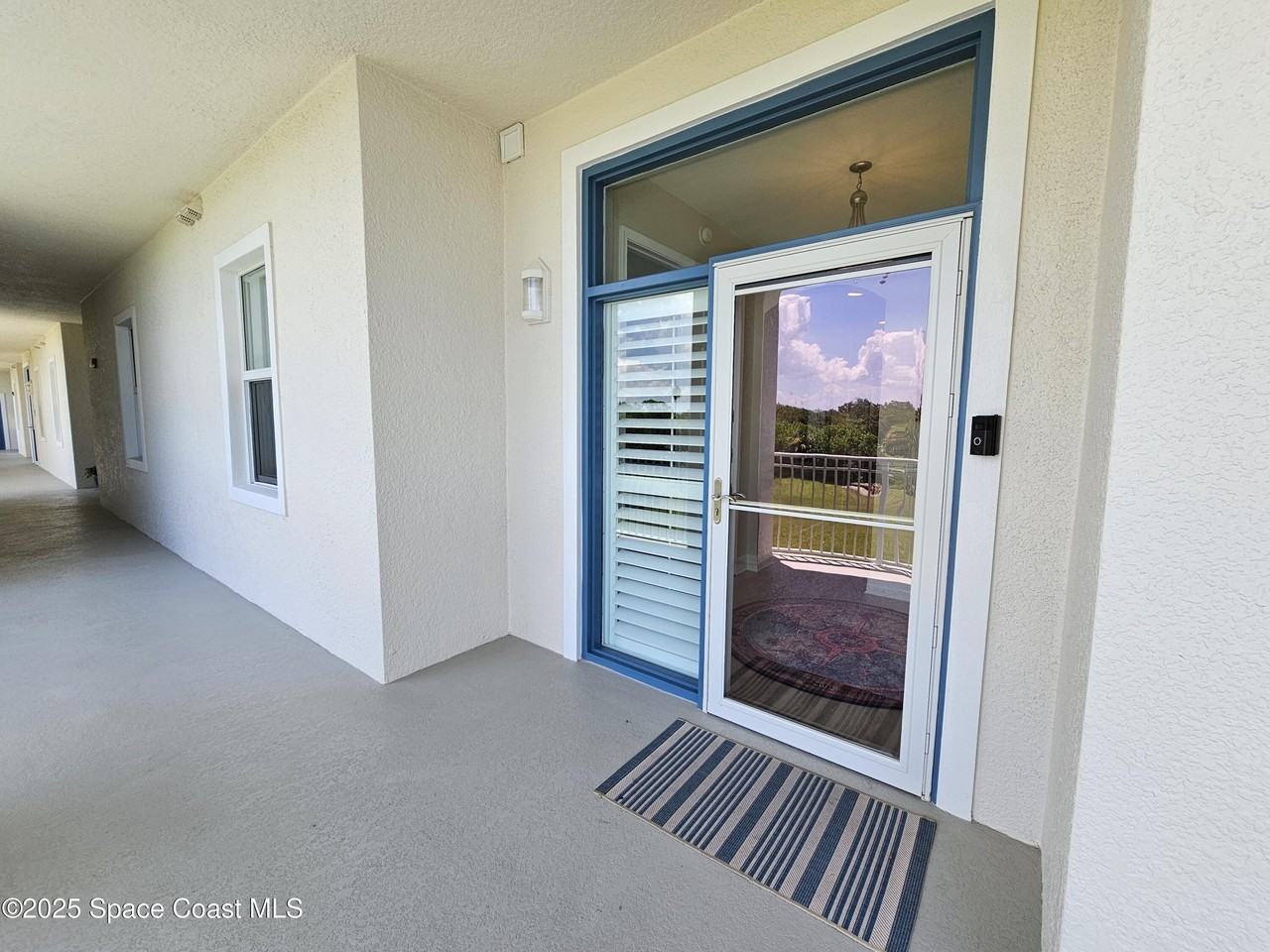 590 S Banana River Dr Apt 204 #204 - Photo 3 of 49