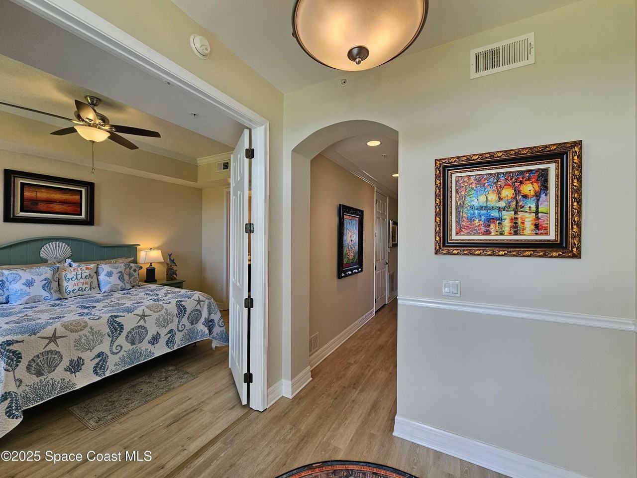 590 S Banana River Dr Apt 204 #204 - Photo 6 of 49