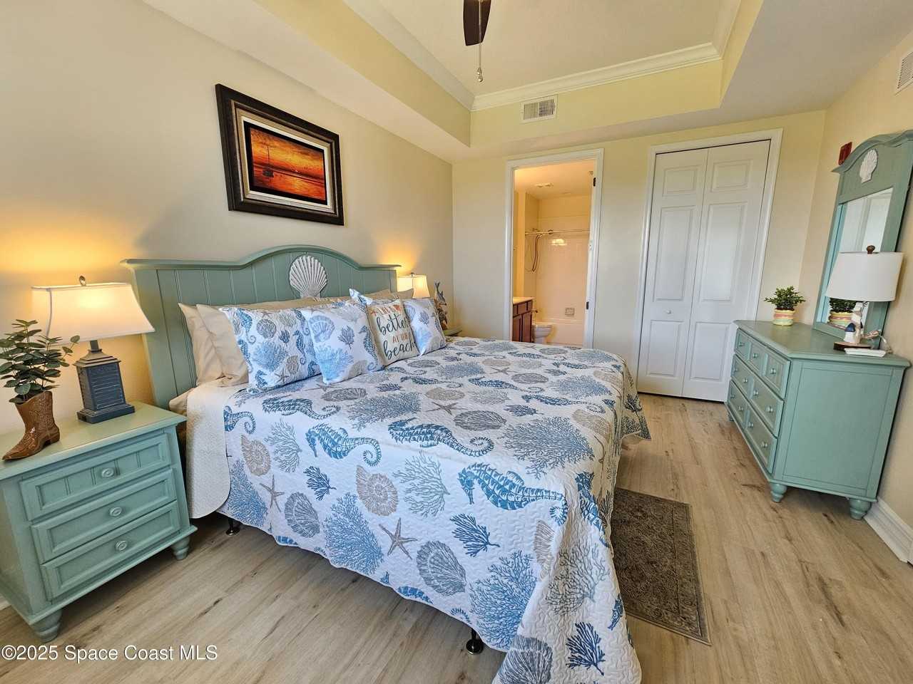 590 S Banana River Dr Apt 204 #204 - Photo 7 of 49