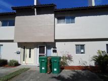 1004 Ashley Ave - Photo 1 of 1