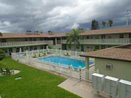 featured image of 5600 N Banana River Blvd Apt 46 #46