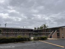 1715 Dixon Blvd Apt 104 #104 - Photo 1 of 1