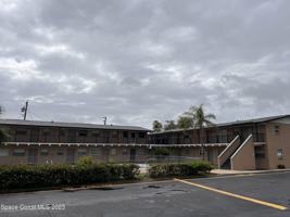 featured image of 1715 Dixon Blvd Apt 104 #104