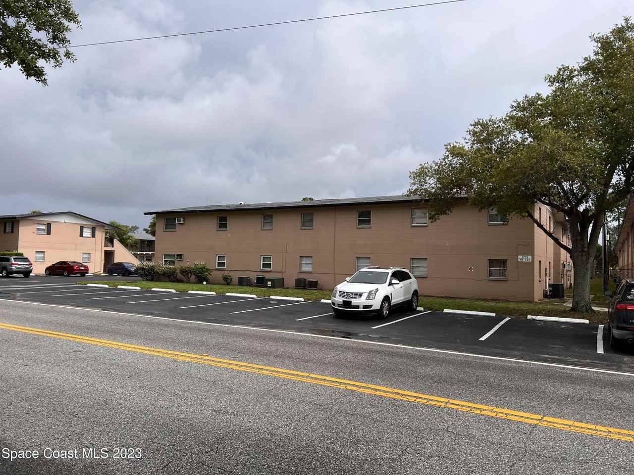 1715 Dixon Blvd Apt 104 #104 - Photo 2 of 30