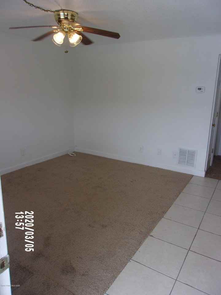 1715 Dixon Blvd Apt 104 #104 - Photo 5 of 30