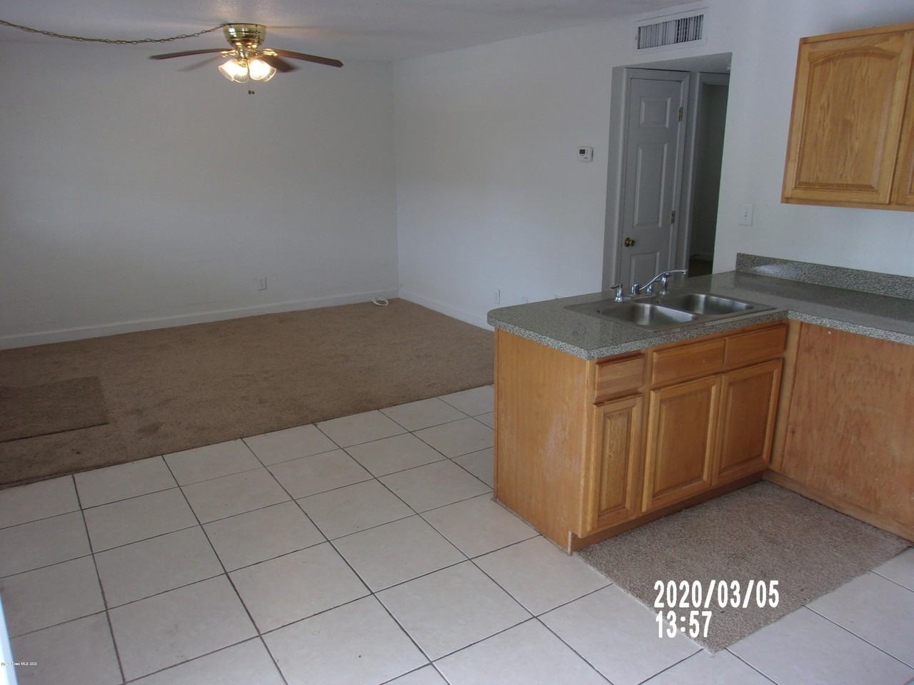 1715 Dixon Blvd Apt 104 #104 - Photo 6 of 30