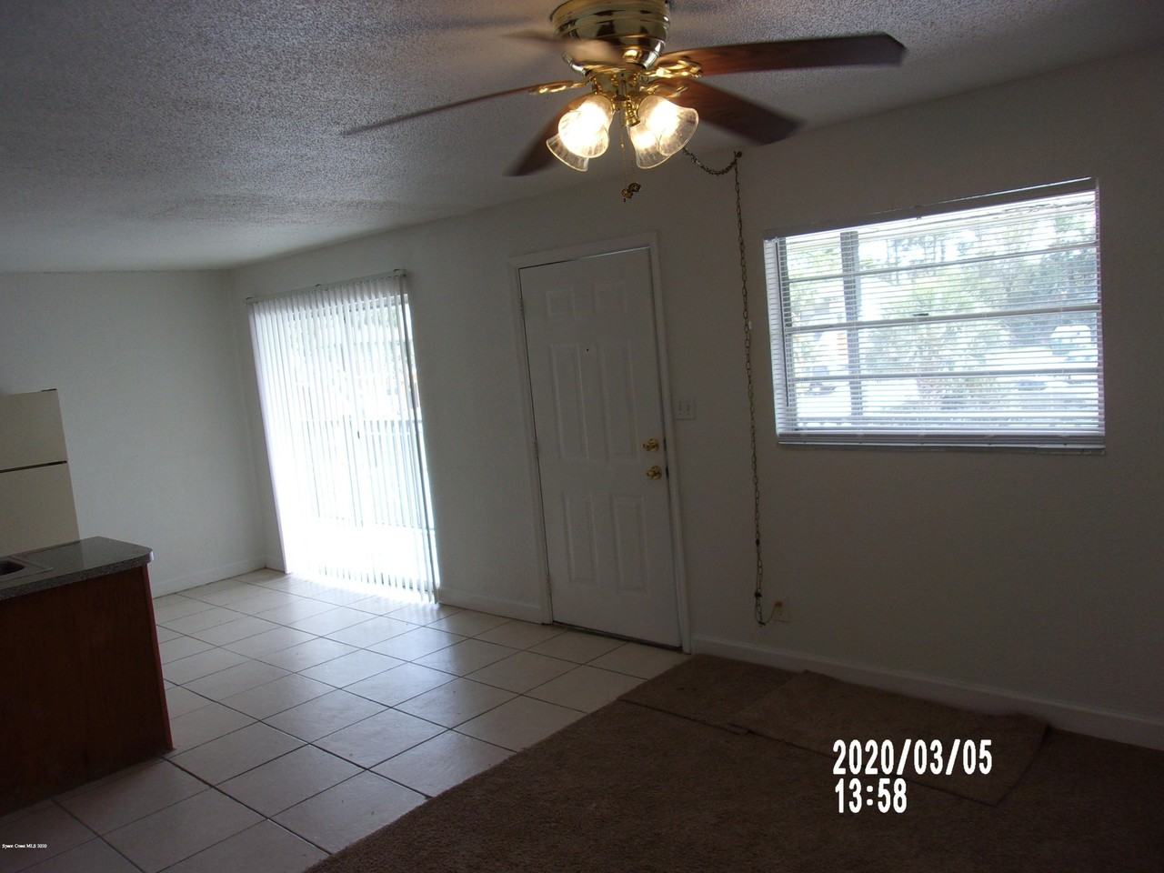 1715 Dixon Blvd Apt 104 #104 - Photo 7 of 30