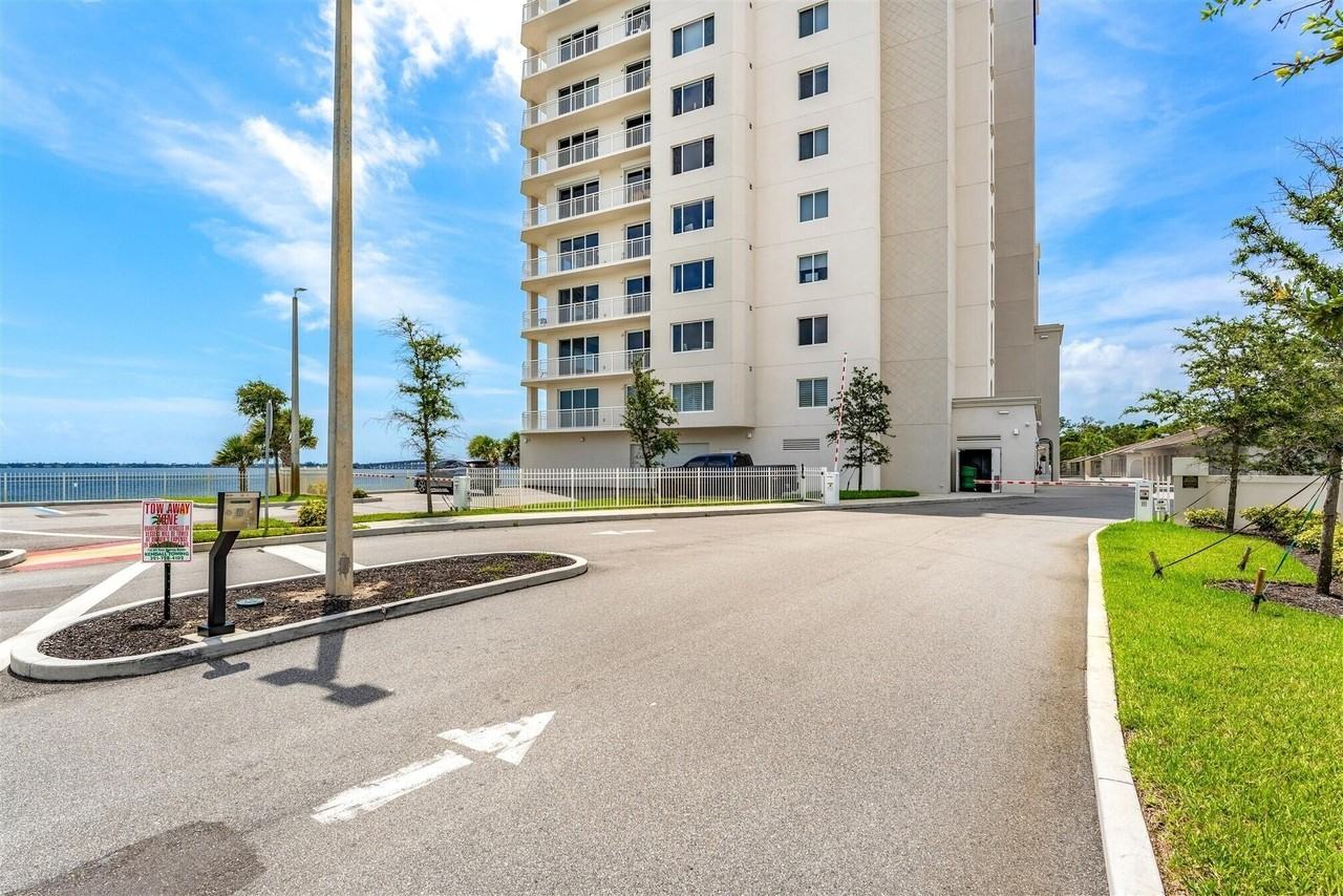 1435 S Harbor City Blvd Ste 503 #503 - Photo 2 of 45