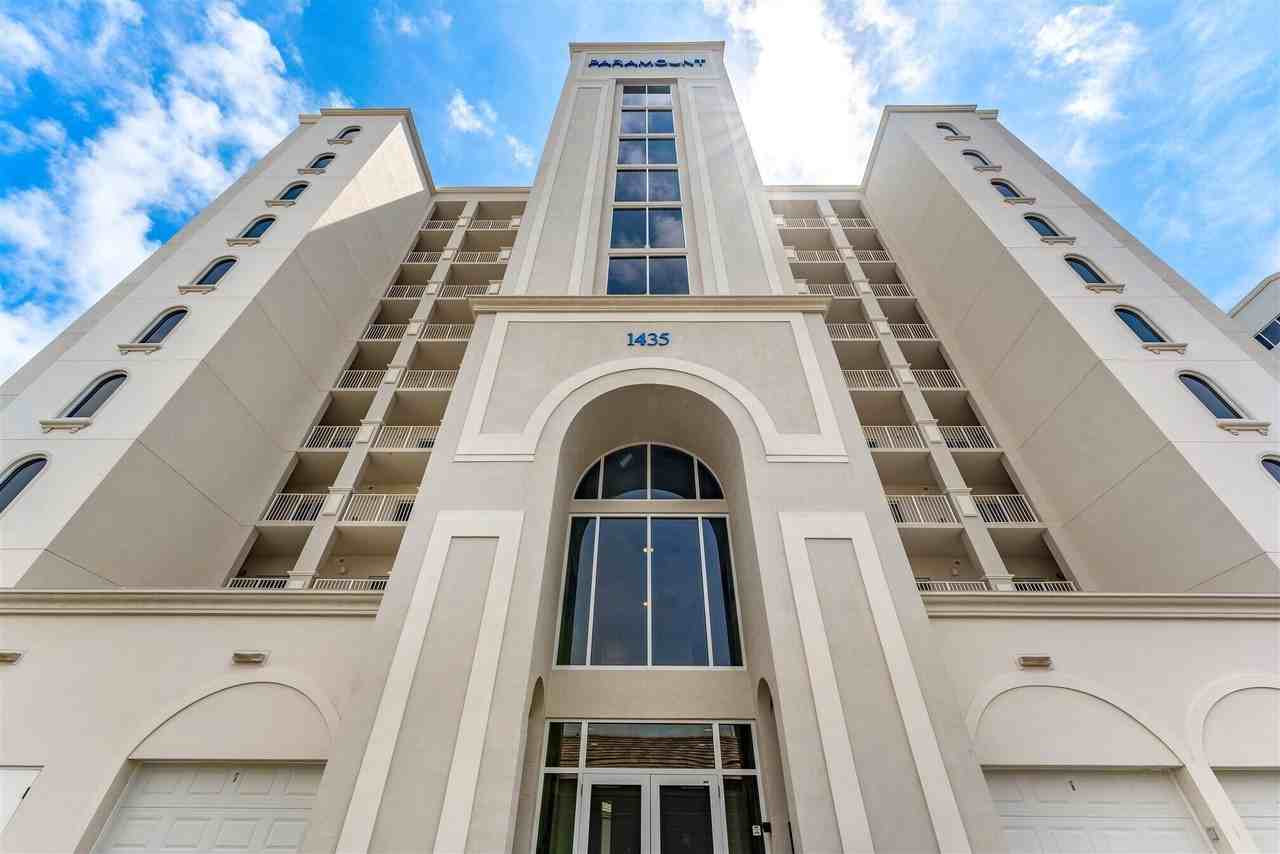 1435 S Harbor City Blvd Ste 503 #503 - Photo 3 of 45