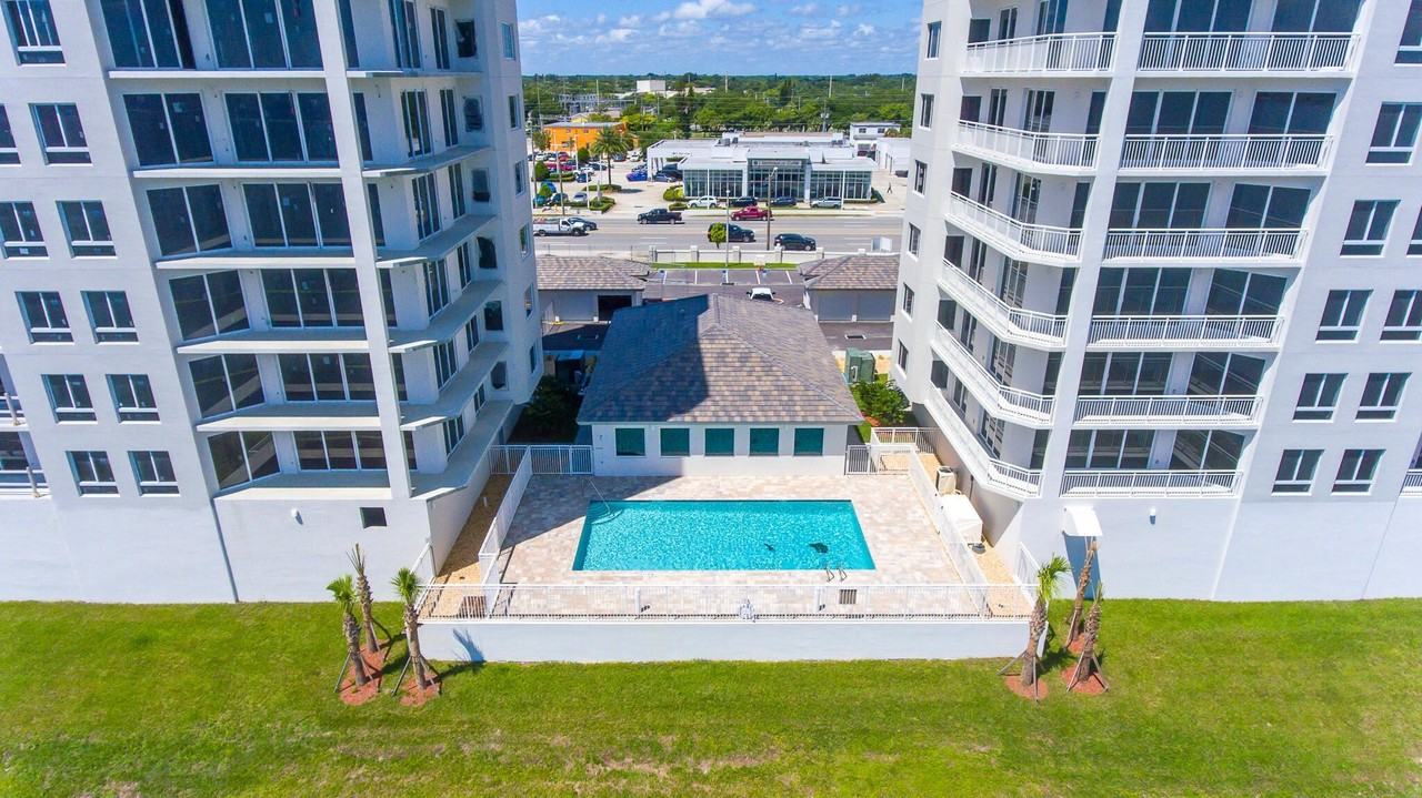 1435 S Harbor City Blvd Ste 503 #503 - Photo 4 of 45