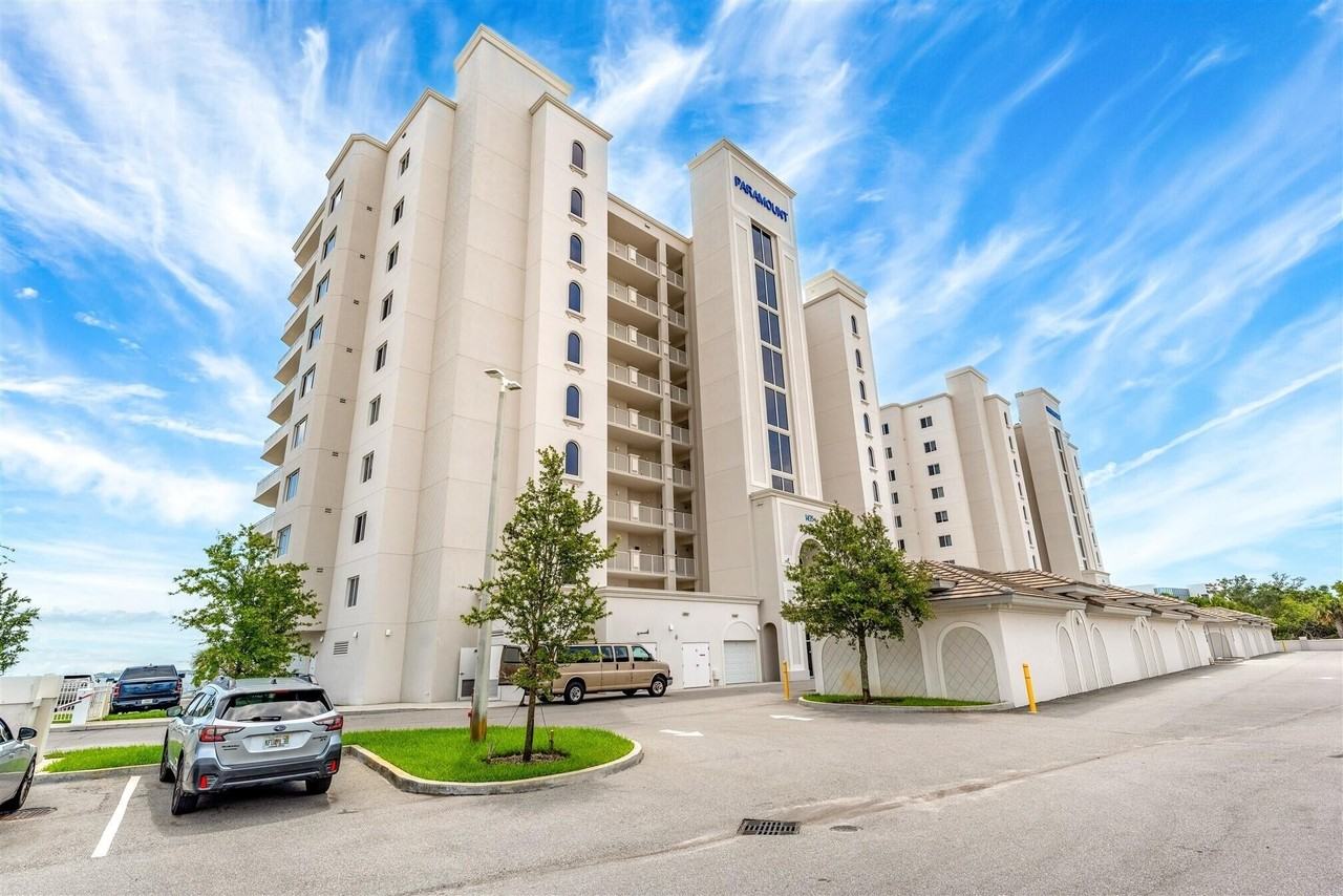 1435 S Harbor City Blvd Ste 503 #503 - Photo 5 of 45