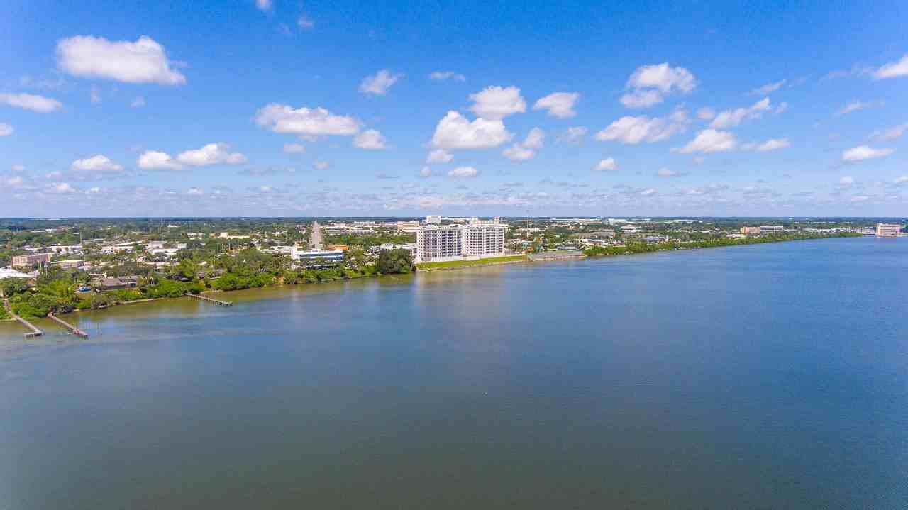 1435 S Harbor City Blvd Ste 503 #503 - Photo 6 of 45