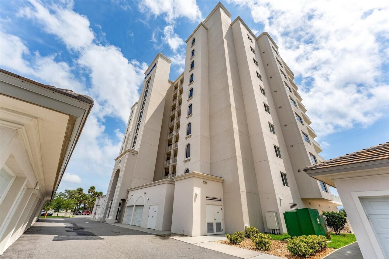 1435 S Harbor City Blvd Ste 503 #503 - Photo 7 of 45