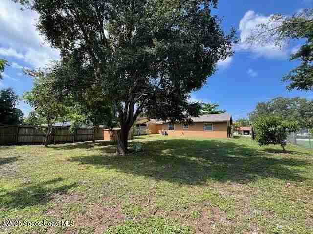 3019 Seagate - Photo 2 of 17