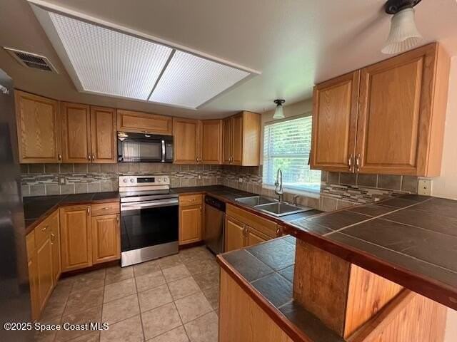 3019 Seagate - Photo 3 of 17