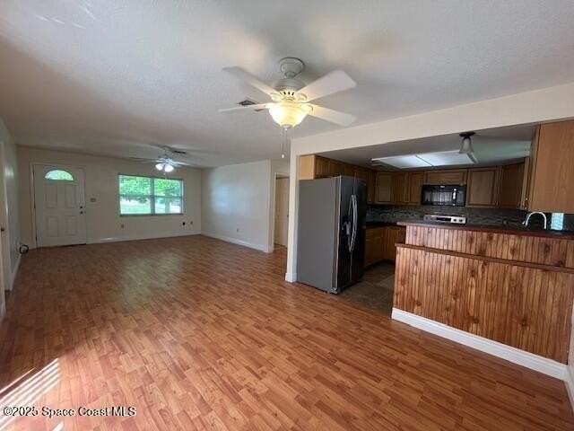 3019 Seagate - Photo 4 of 17