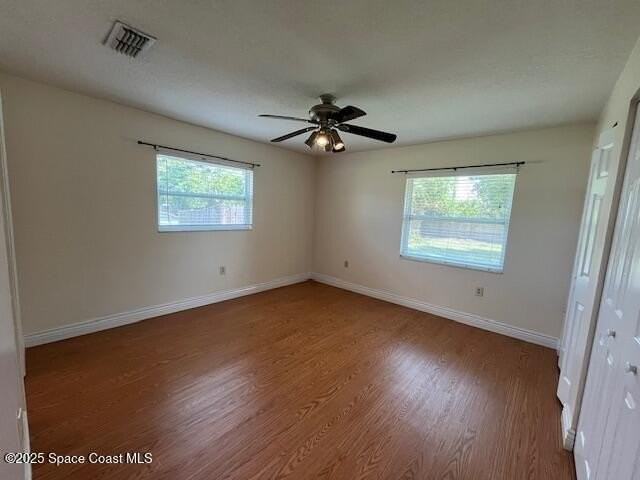 3019 Seagate - Photo 6 of 17