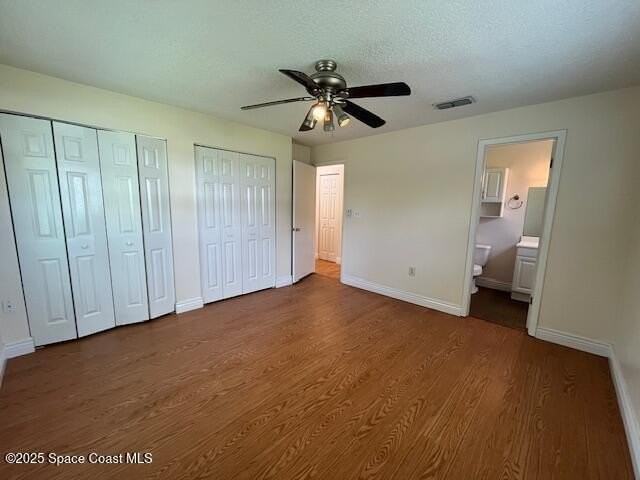 3019 Seagate - Photo 7 of 17