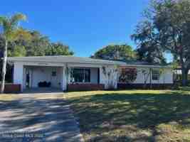 featured image of 868 Vance Cir Ne