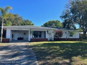 868 Vance Cir Ne - Photo 1 of 1