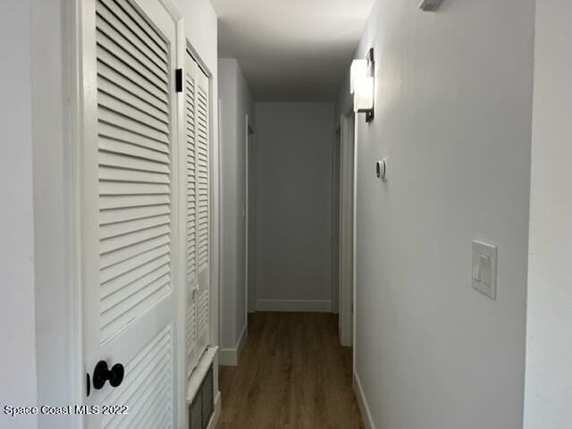 868 Vance Cir Ne - Photo 6 of 17