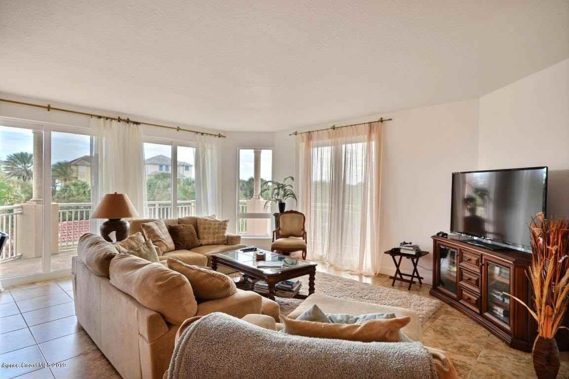 130 Warsteiner Way Apt 204 #204 - Photo 4 of 49