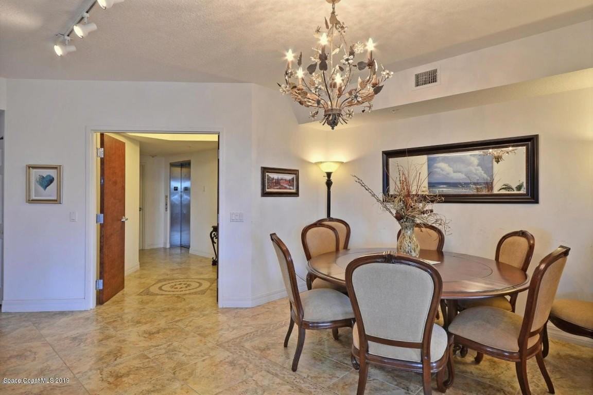 130 Warsteiner Way Apt 204 #204 - Photo 7 of 49