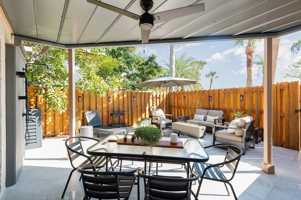 featured image of 200 S Banana River Blvd Apt 804 #804