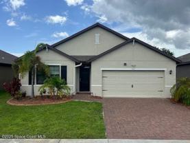 740 Acadia Ct Se - Photo 1 of 1