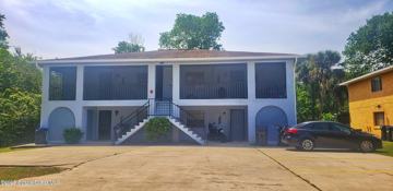 featured image of 2410 Fox Hollow Dr