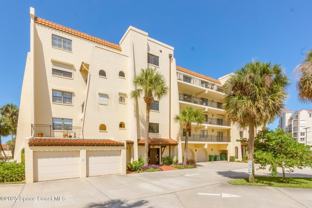 115 N Indian River Dr Apt 326 #326 - Photo 1 of 1