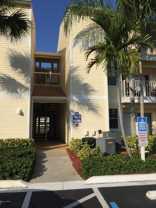 1850 Charlesmont Dr Apt 124 #124 - Photo 1 of 1