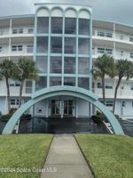 featured image of 4000 Ocean Beach Boulevard #2C