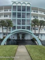 4000 Ocean Beach Blvd Apt 2 #2C - Photo 1 of 1