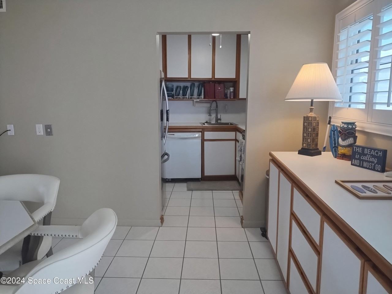 4000 Ocean Beach Blvd Apt 2 #2C - Photo 5 of 41