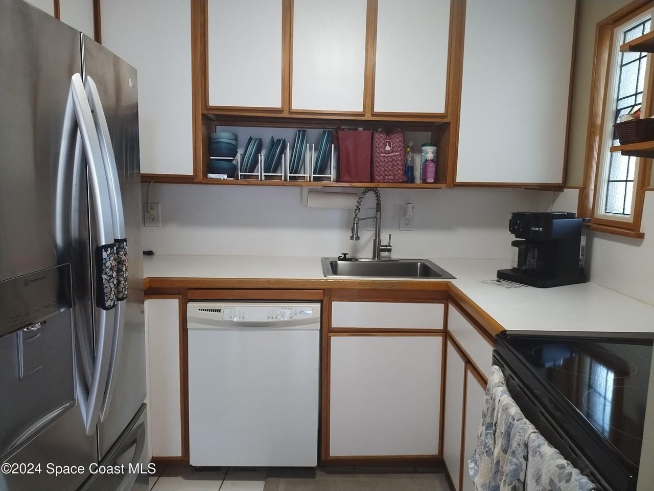 4000 Ocean Beach Blvd Apt 2 #2C - Photo 7 of 41