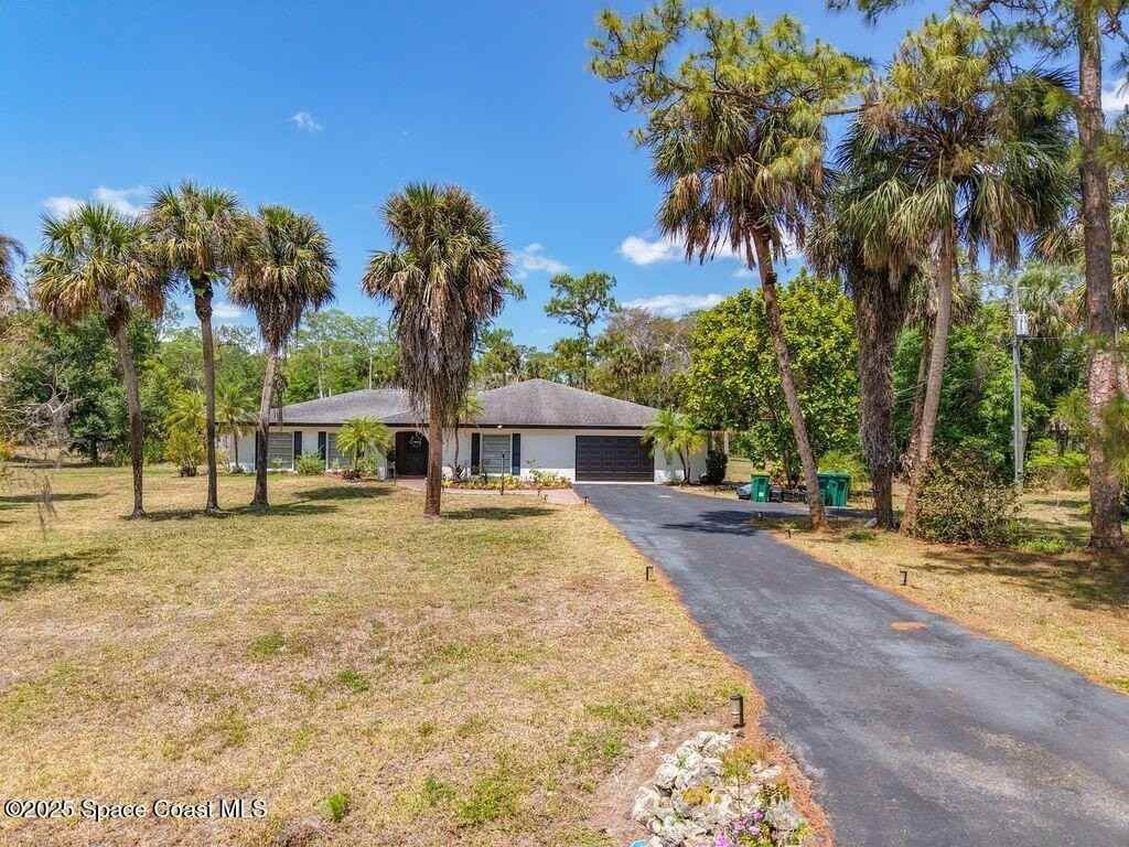 525 15th St Sw - Photo 2 of 46