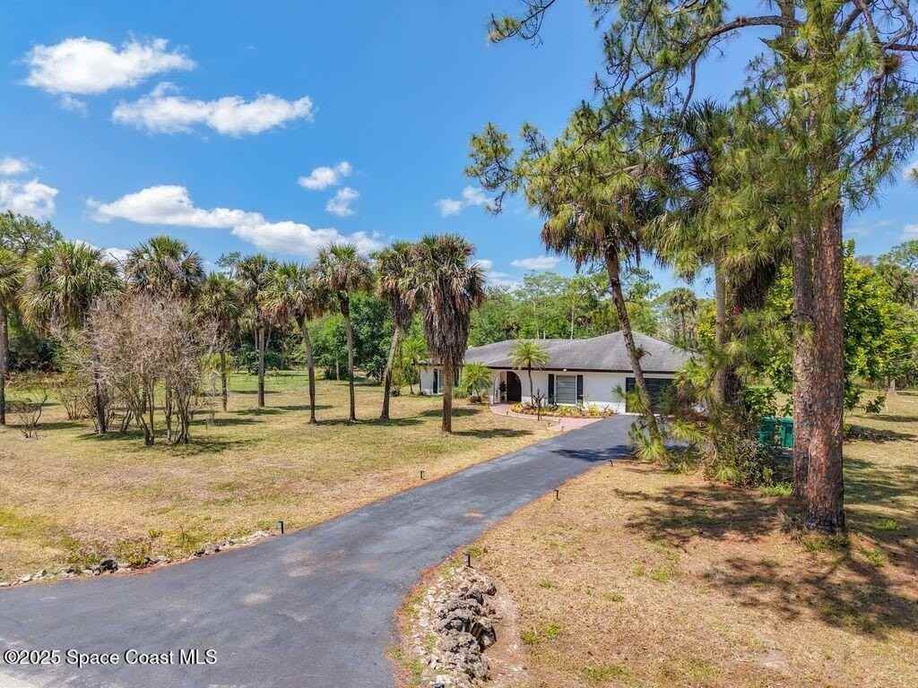 525 15th St Sw - Photo 3 of 46