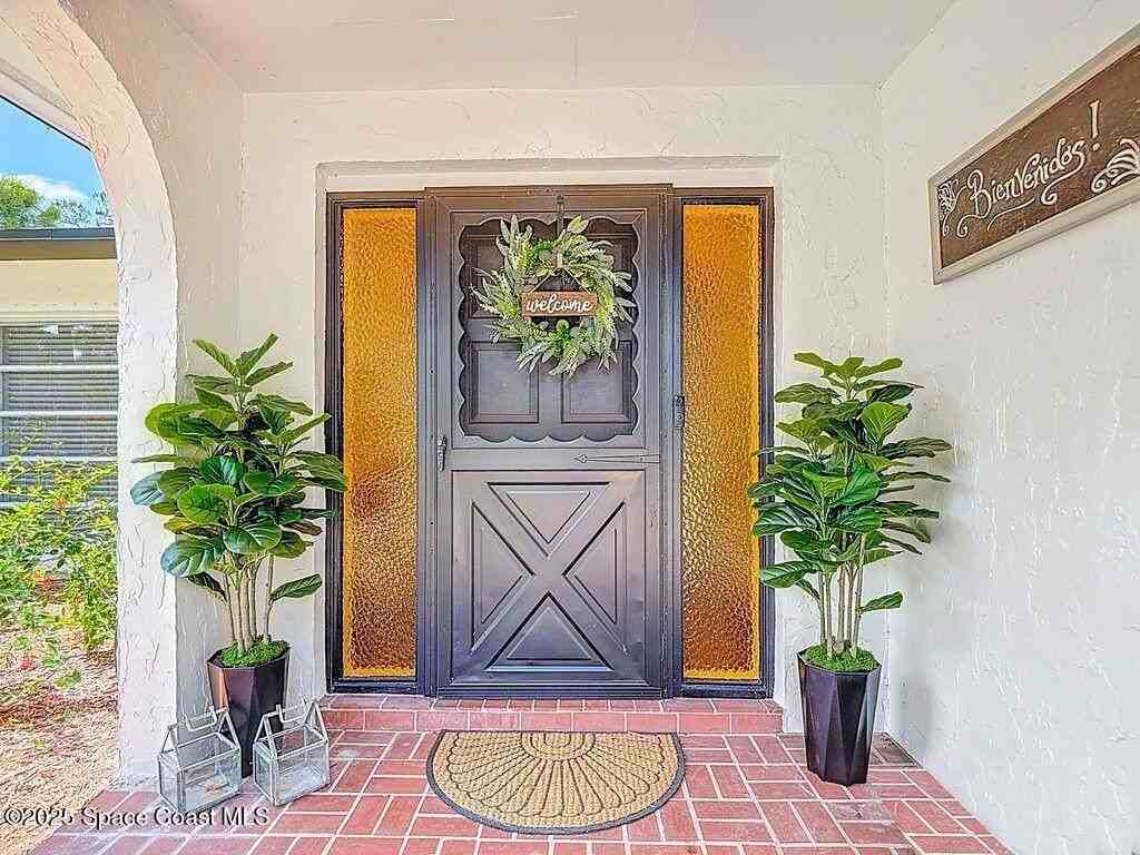 525 15th St Sw - Photo 5 of 46