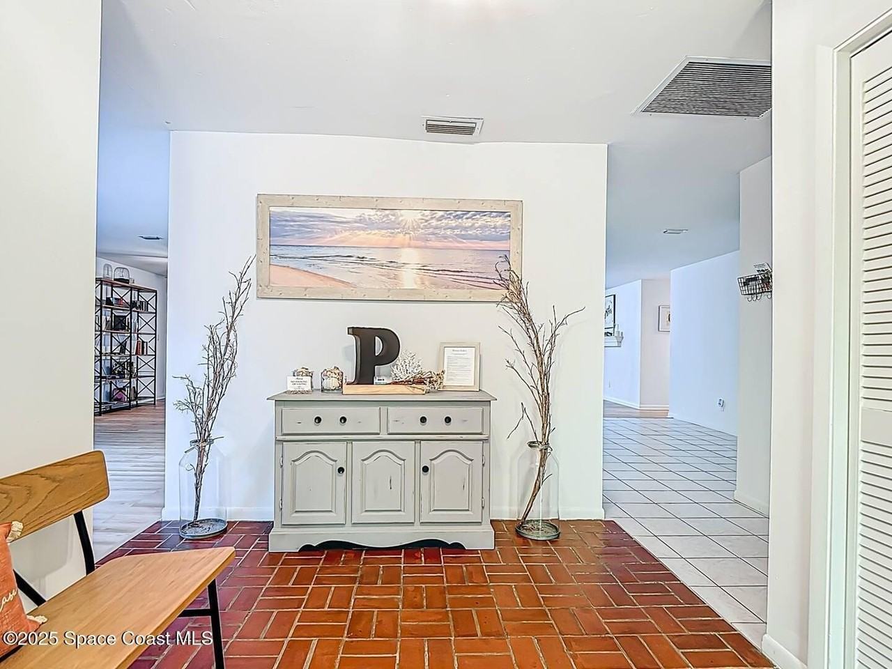 525 15th St Sw - Photo 6 of 46