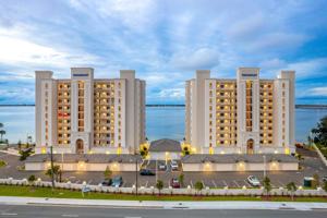 featured image of 1465 S Harbor City Blvd Unit 204 #204